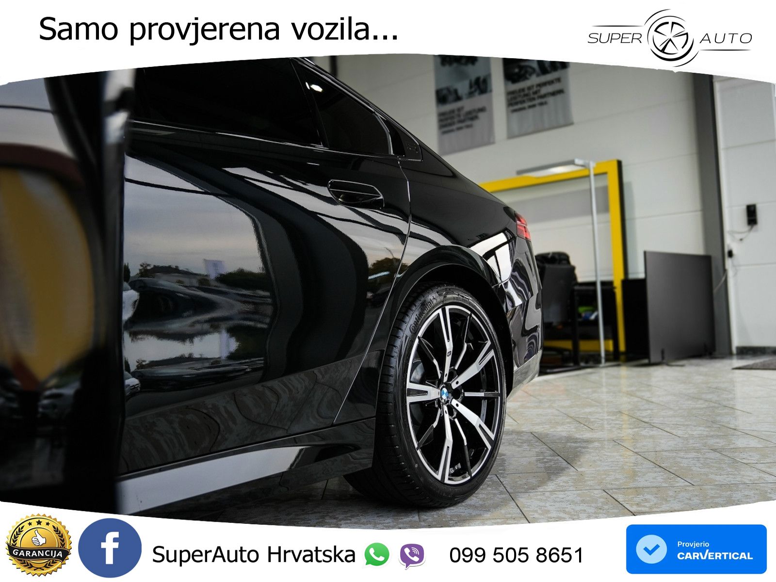 BMW 520d (197 KS) xDrive Steptronic M Sport LED+GR SJED+ACC