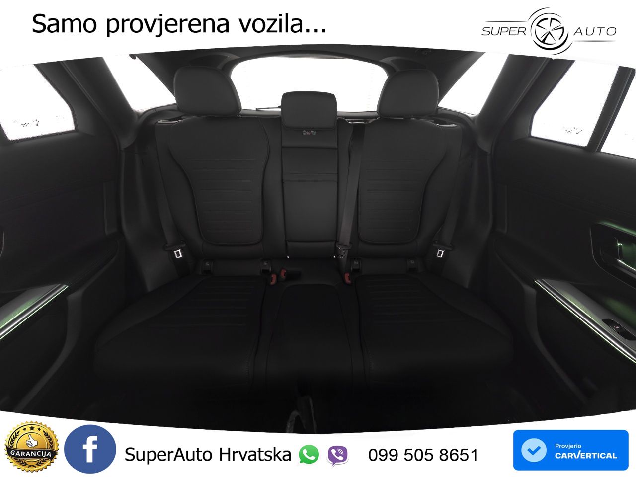 Mercedes GLC 400e (381 KS) 4MATIC 9G-TRONIC AMG LED+GR SJED+ACC