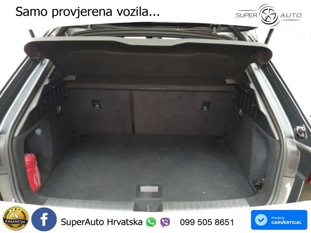 Audi S3 2.0 TFSI (310 KS) quattro S tronic