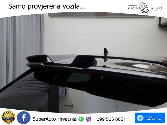 Audi S3 2.0 TFSI (310 KS) quattro S tronic
