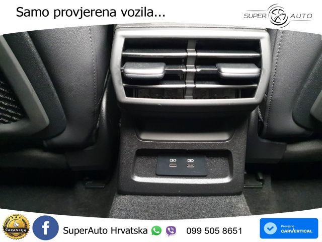 Audi S3 2.0 TFSI (310 KS) quattro S tronic