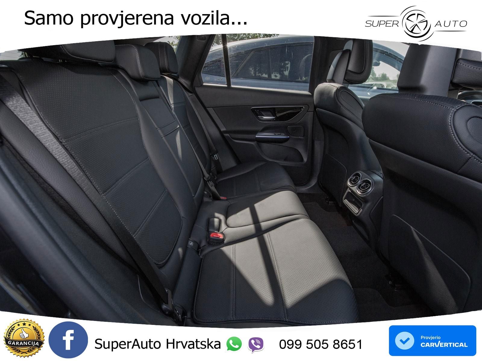 Mercedes GLC 200d (163 KS) 4MATIC 9G-TRONIC Avantgarde LED+GR SJED+ACC