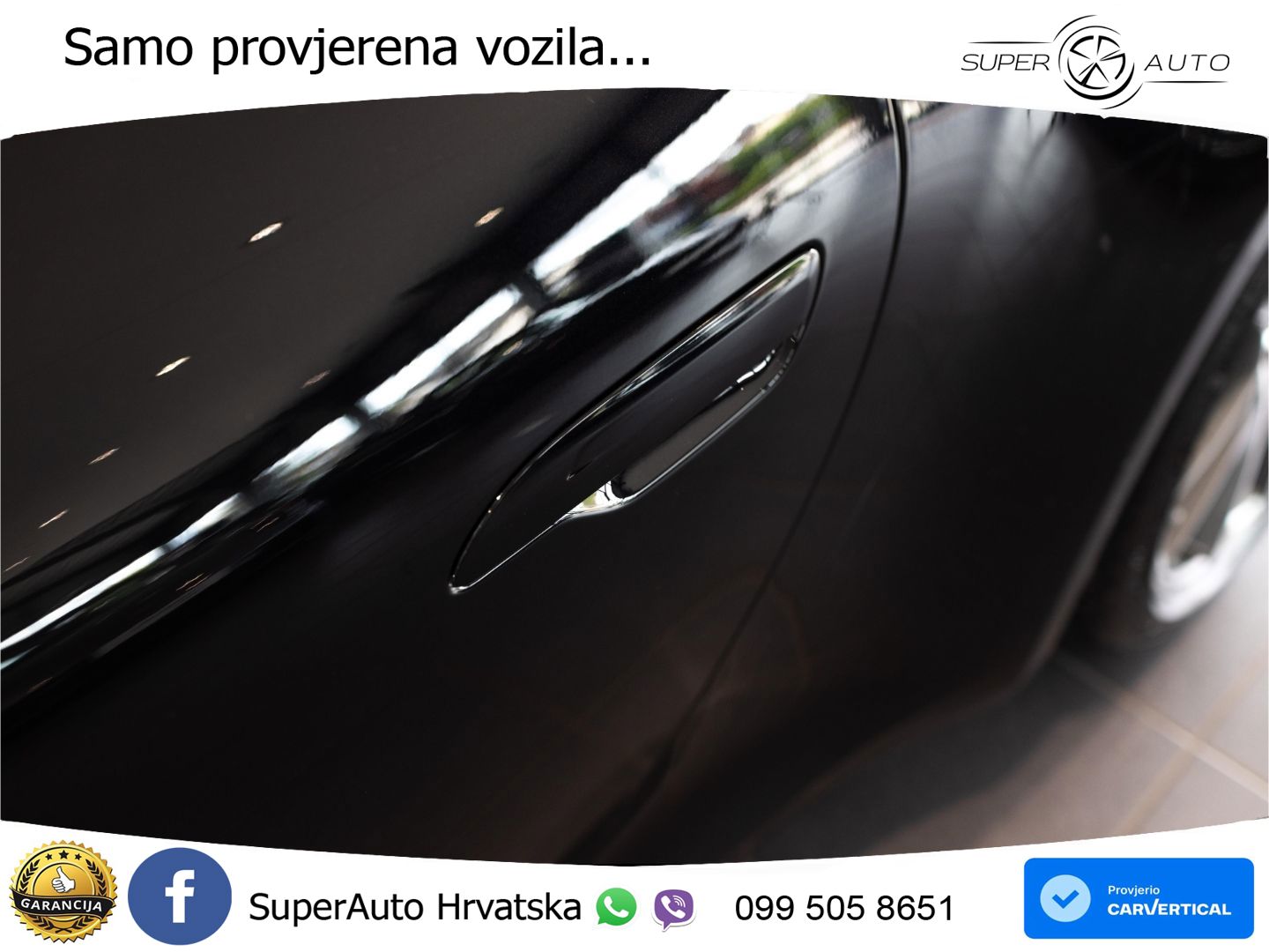 Porsche 911 Carrera 3.0 (385 KS) PDK LED+GR SJED+ACC