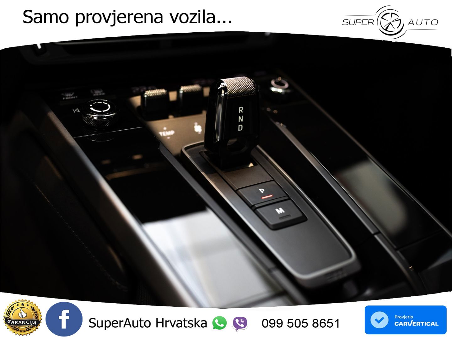 Porsche 911 Carrera 3.0 (385 KS) PDK LED+GR SJED+ACC