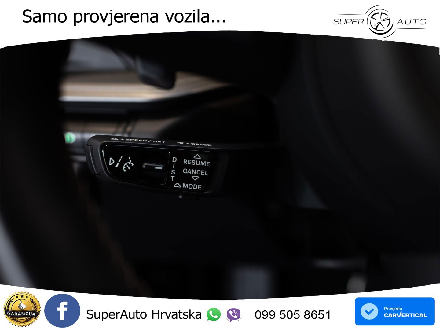 Porsche 911 Carrera 3.0 (385 KS) PDK LED+GR SJED+ACC