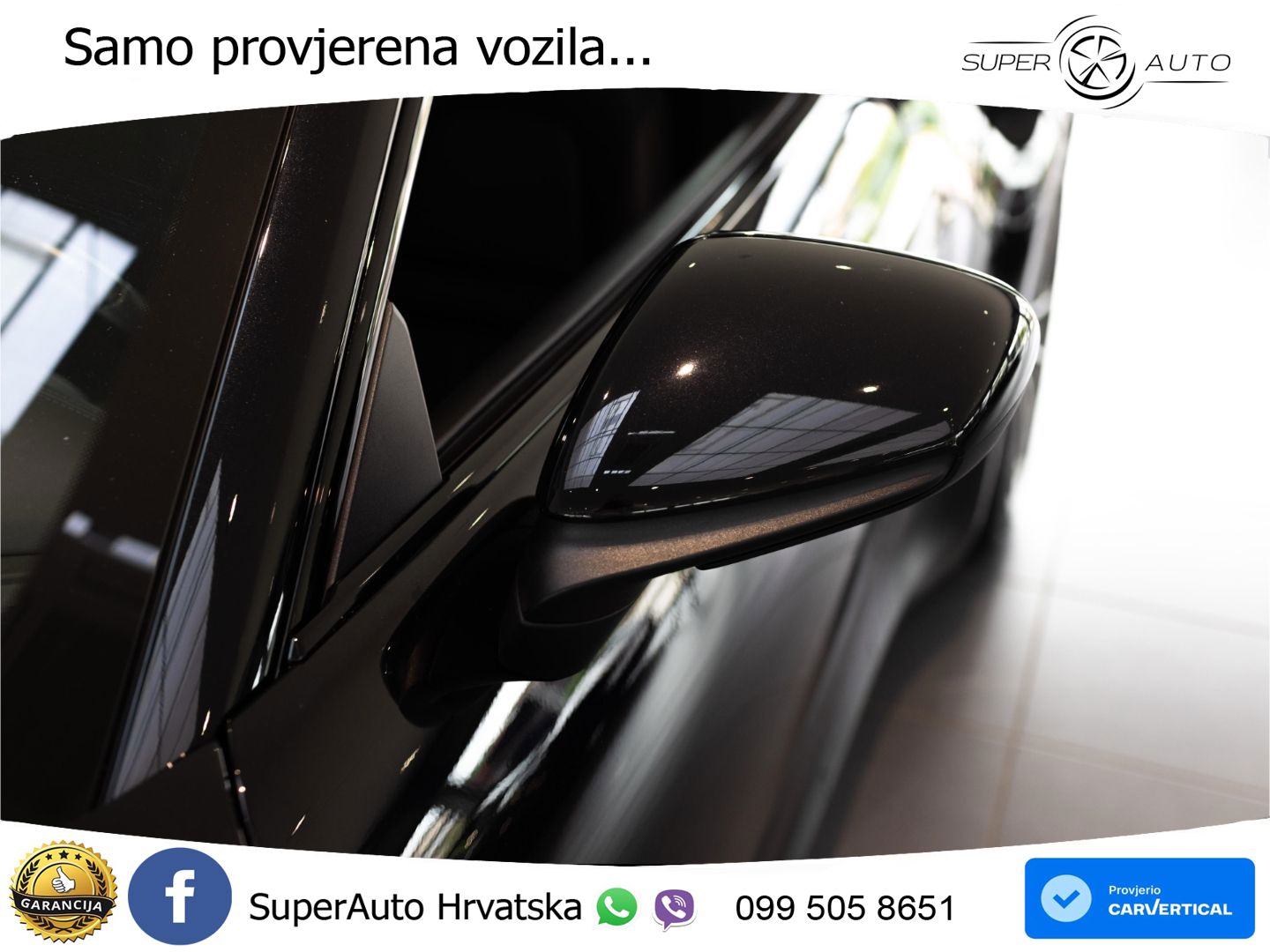 Porsche 911 Carrera 3.0 (385 KS) PDK LED+GR SJED+ACC