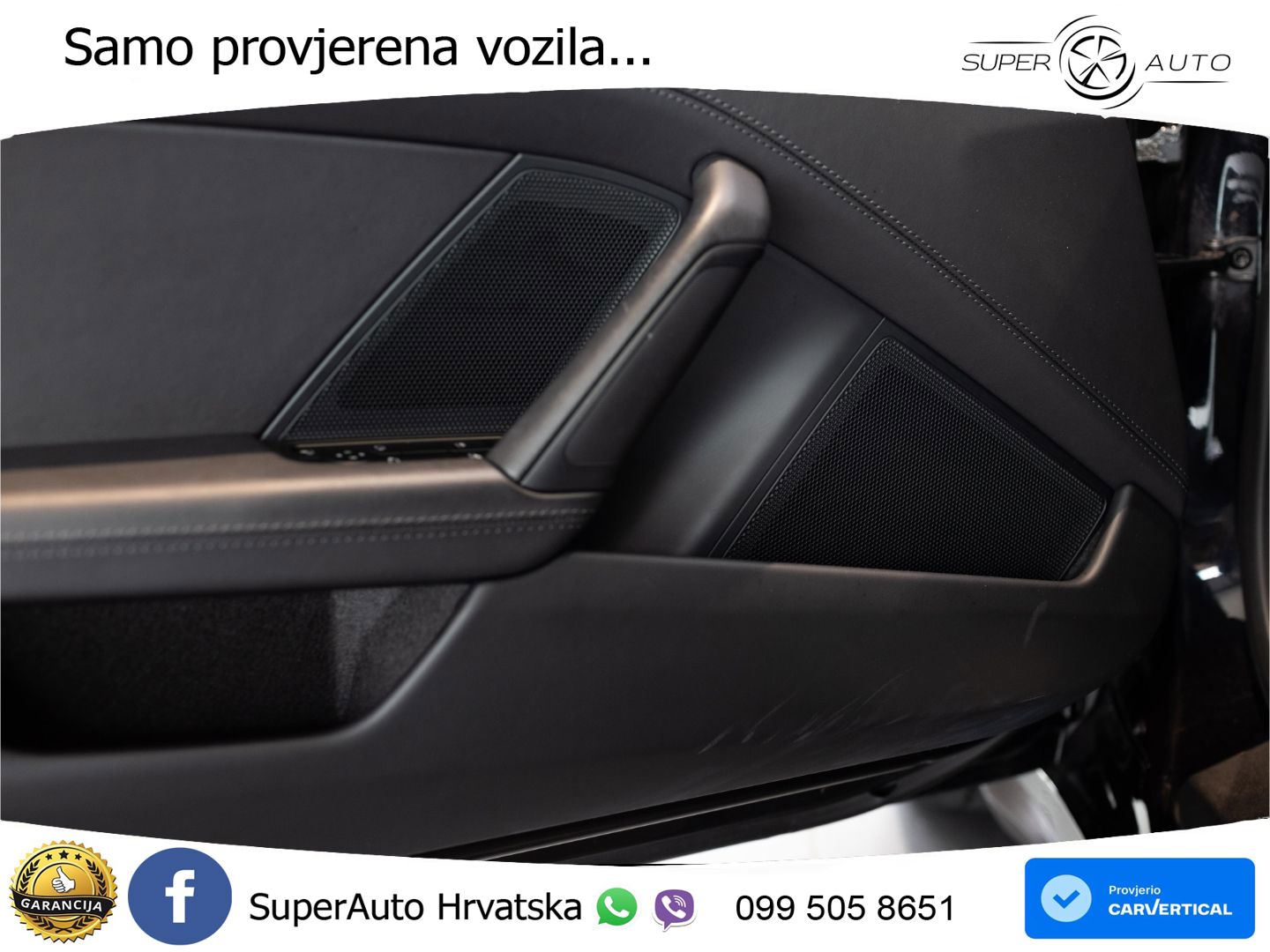 Porsche 911 Carrera 3.0 (385 KS) PDK LED+GR SJED+ACC