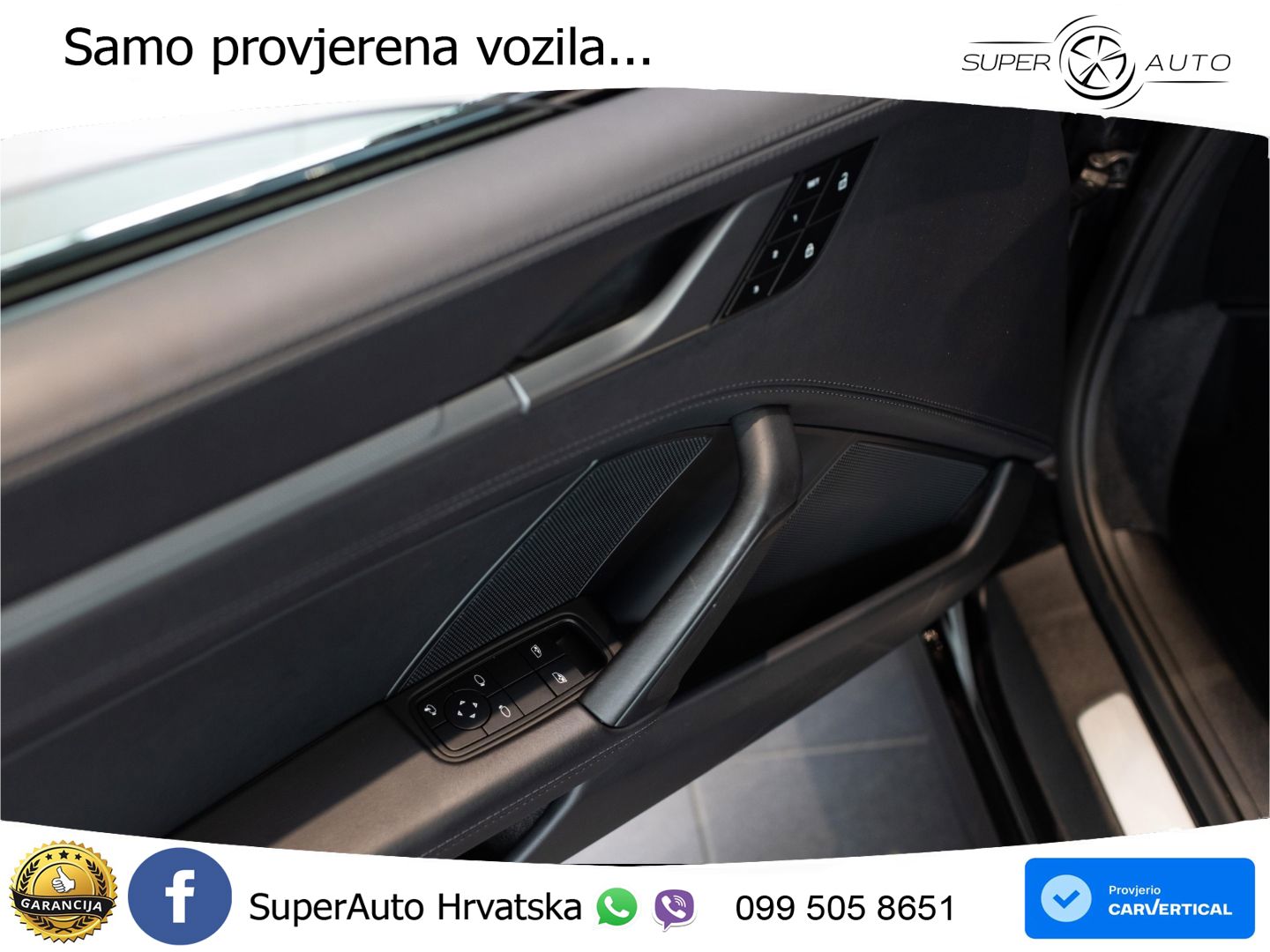 Porsche 911 Carrera 3.0 (385 KS) PDK LED+GR SJED+ACC