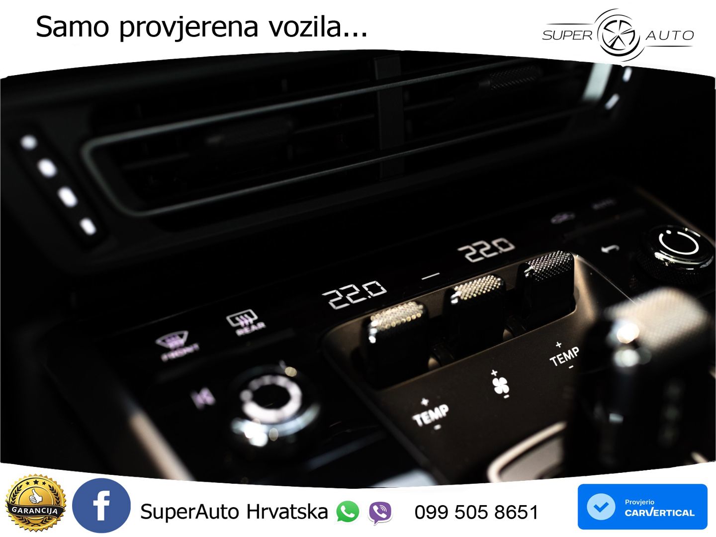 Porsche 911 Carrera 3.0 (385 KS) PDK LED+GR SJED+ACC