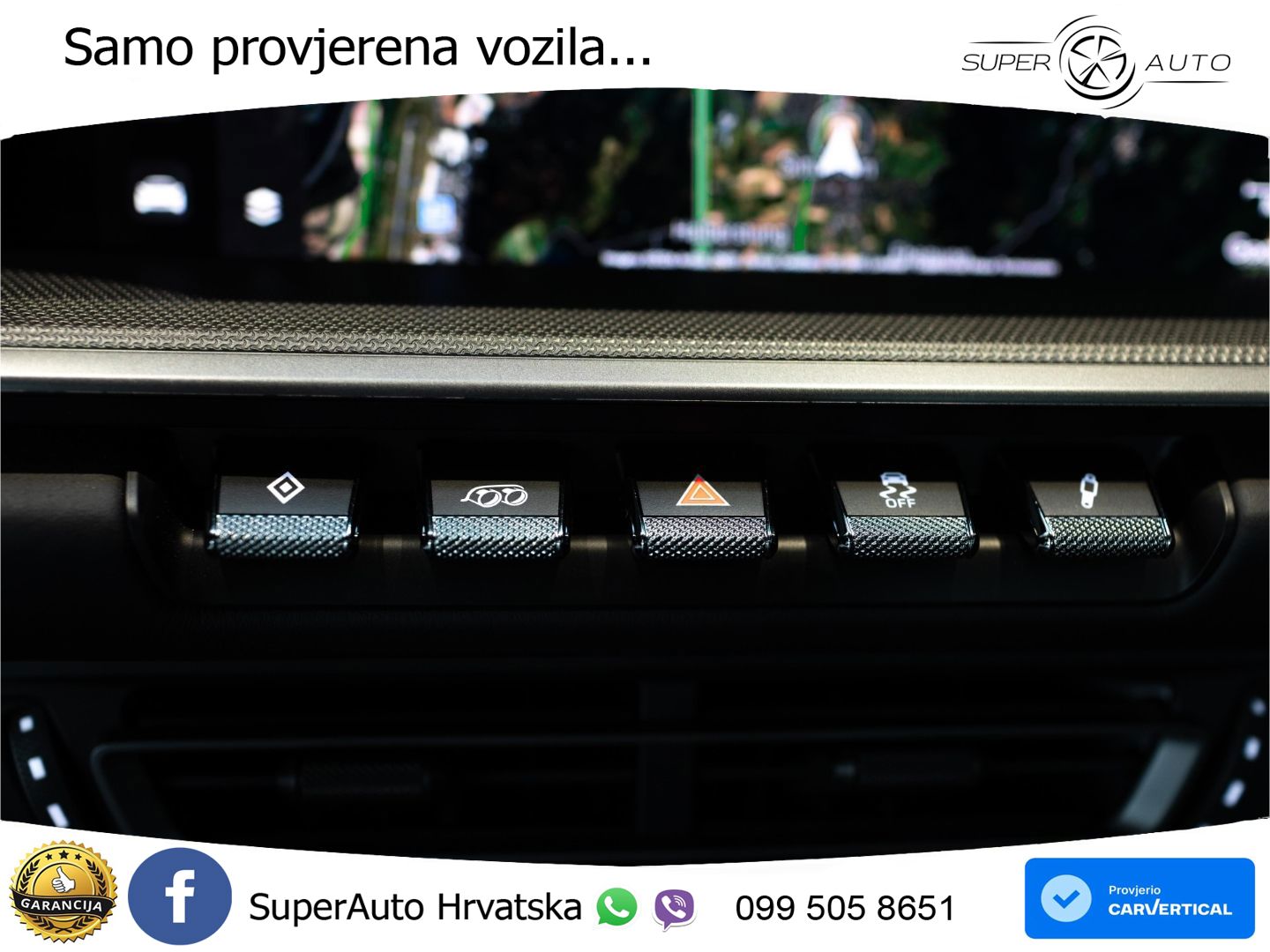 Porsche 911 Carrera 3.0 (385 KS) PDK LED+GR SJED+ACC