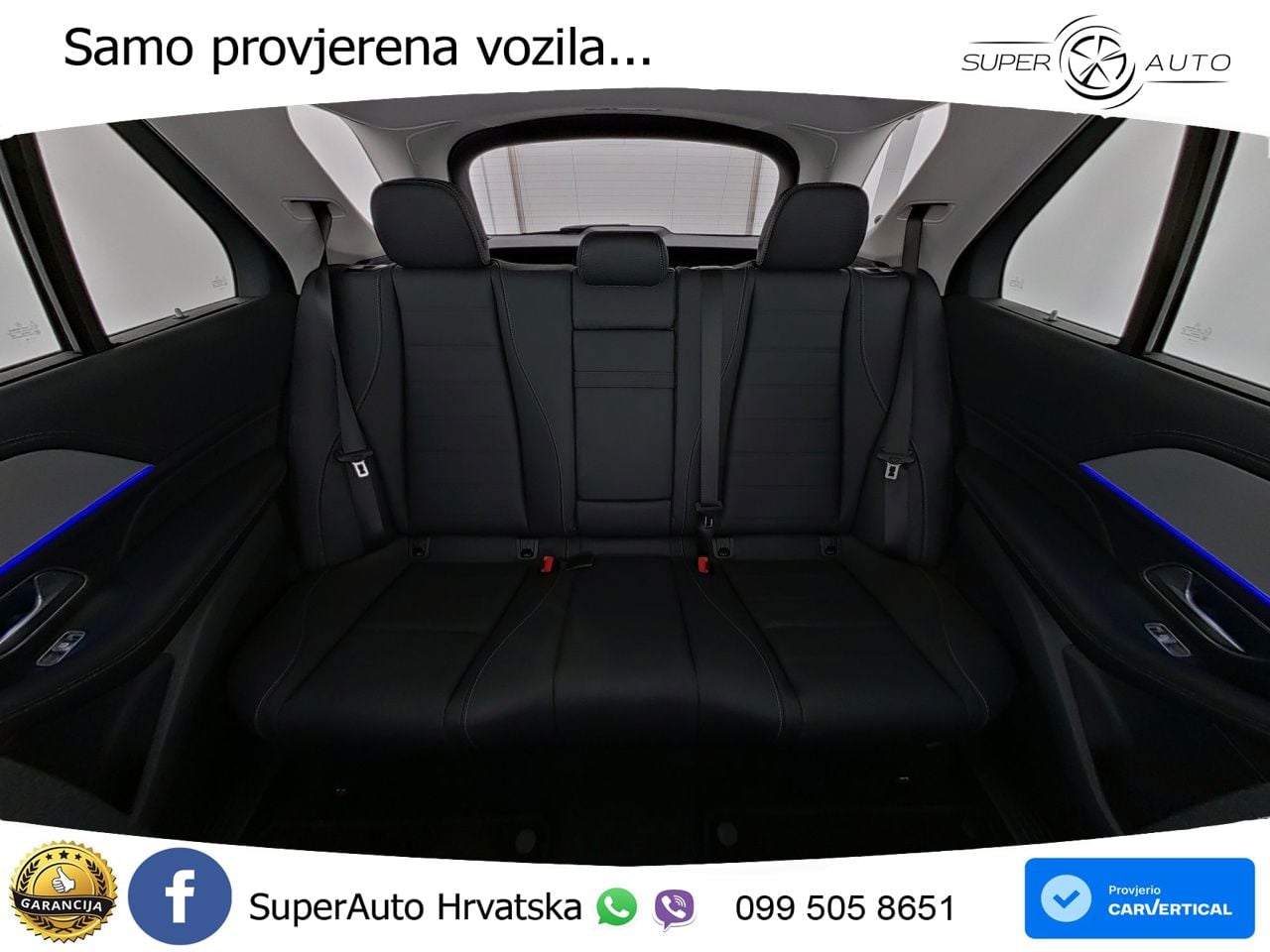 Mercedes GLE 350de (333 KS) 4MATIC 9G-TRONIC AMG ACC+HEAD+GR SJED+360+PANO