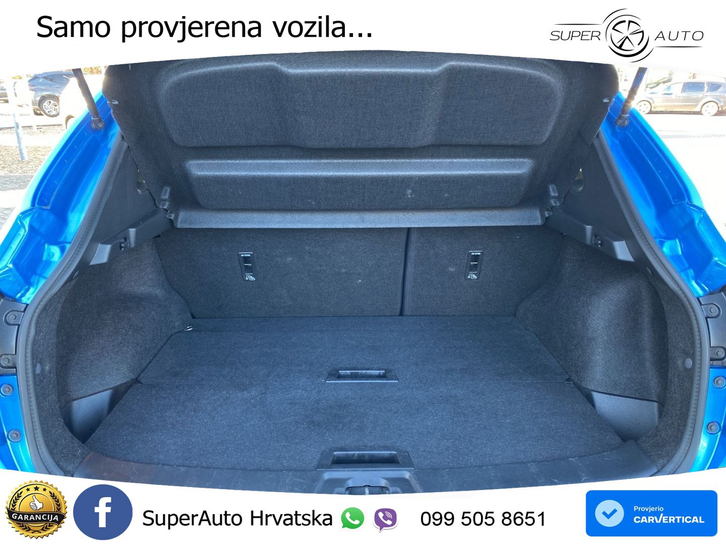 Nissan Qashqai 1.5 dCi (115 KS) Tekna LED+GR SJED+ACC