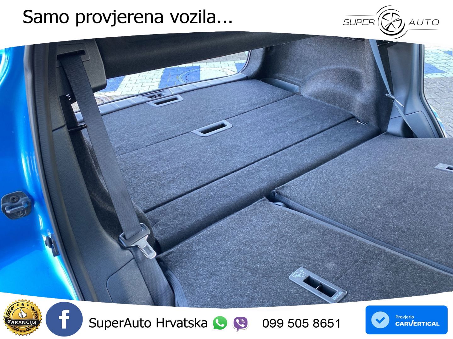 Nissan Qashqai 1.5 dCi (115 KS) Tekna LED+GR SJED+ACC