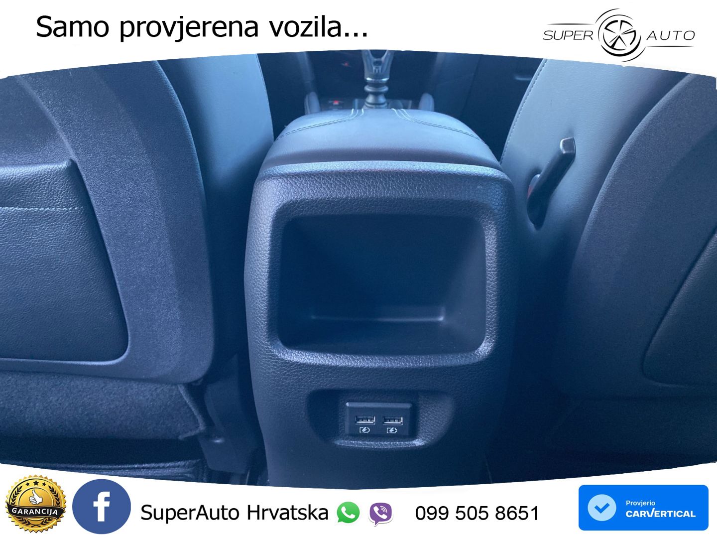 Nissan Qashqai 1.5 dCi (115 KS) Tekna LED+GR SJED+ACC