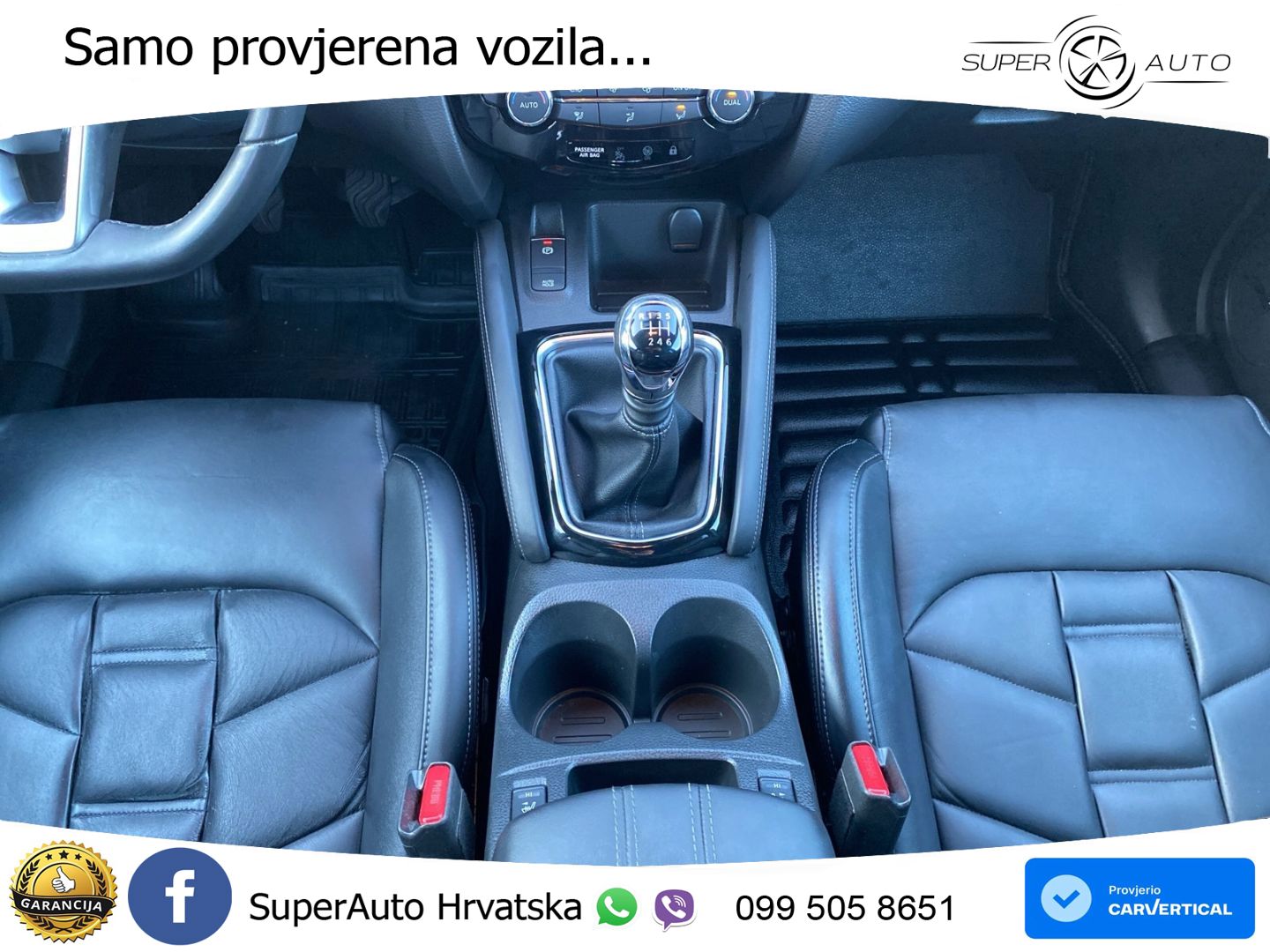 Nissan Qashqai 1.5 dCi (115 KS) Tekna LED+GR SJED+ACC