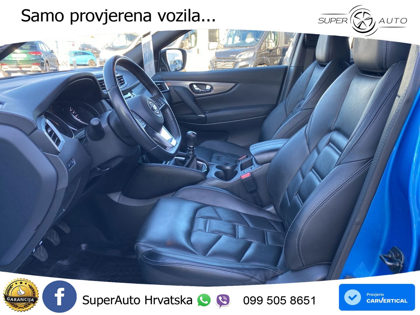 Nissan Qashqai 1.5 dCi (115 KS) Tekna LED+GR SJED+ACC