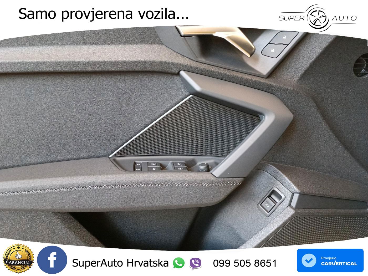 Audi A3 35 TFSI (150 KS) S tronic advanced LED+GR SJED+ACC