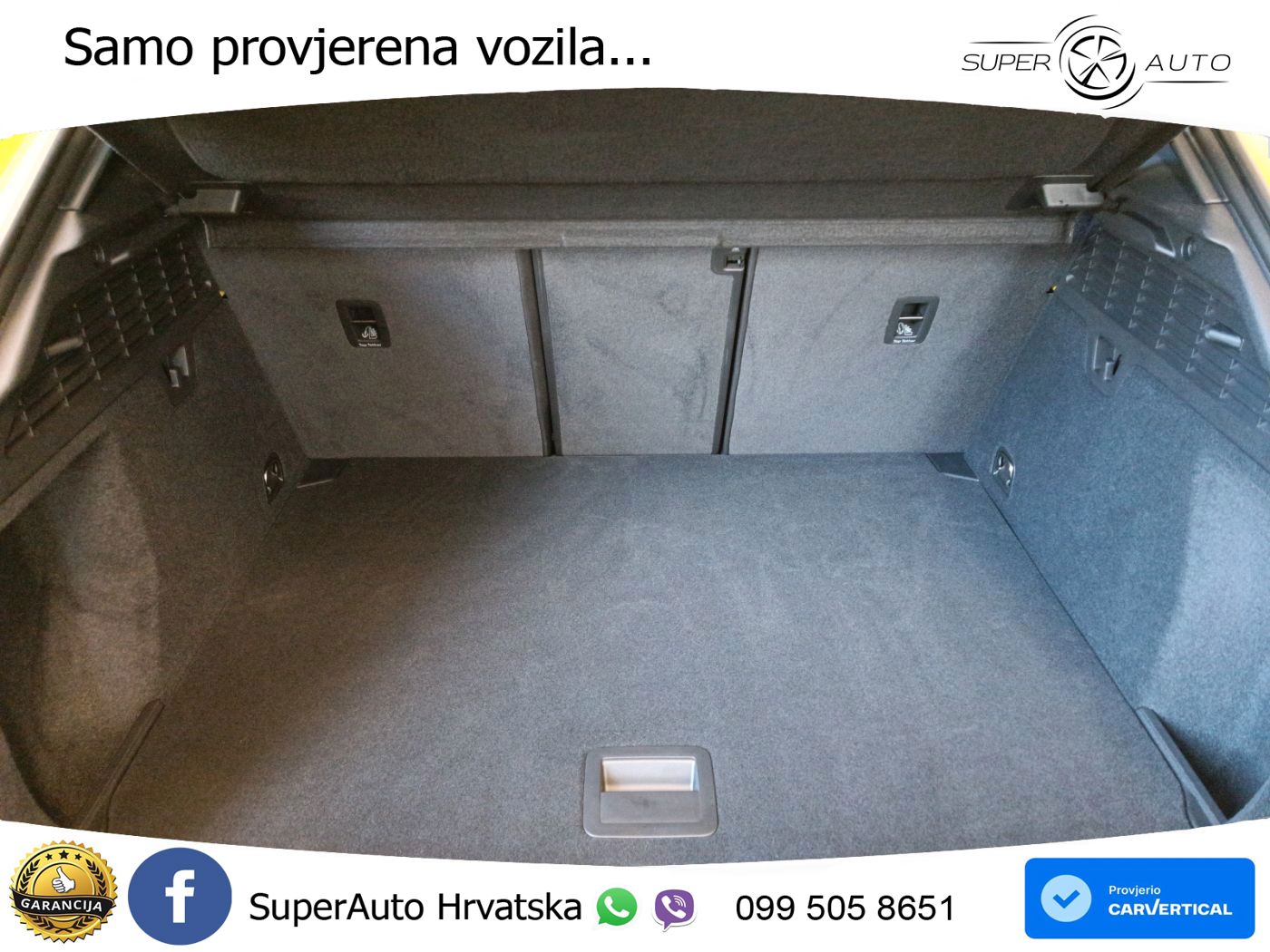 Audi A3 35 TFSI (150 KS) S tronic advanced LED+GR SJED+ACC