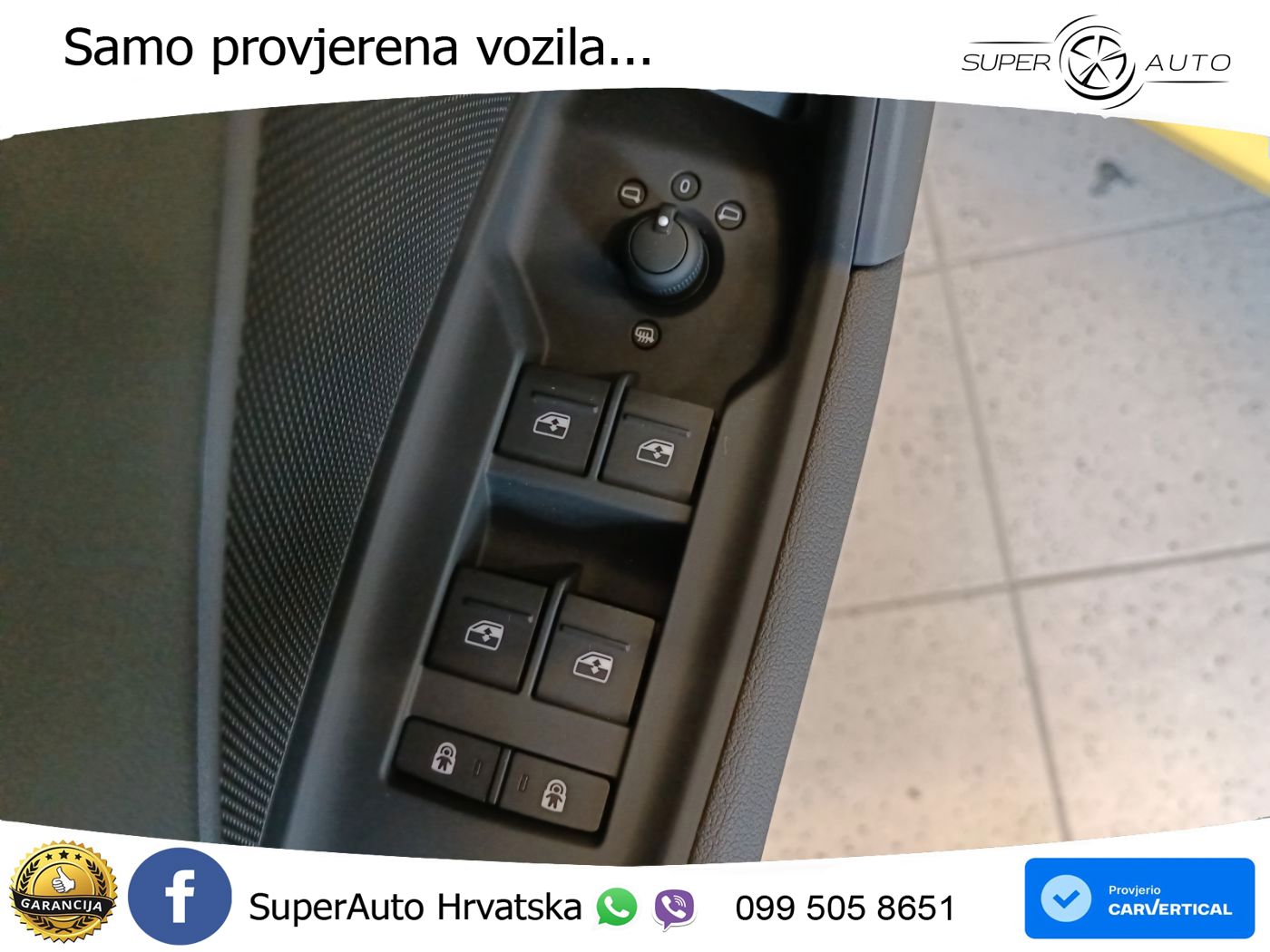 Audi A3 35 TFSI (150 KS) S tronic advanced LED+GR SJED+ACC