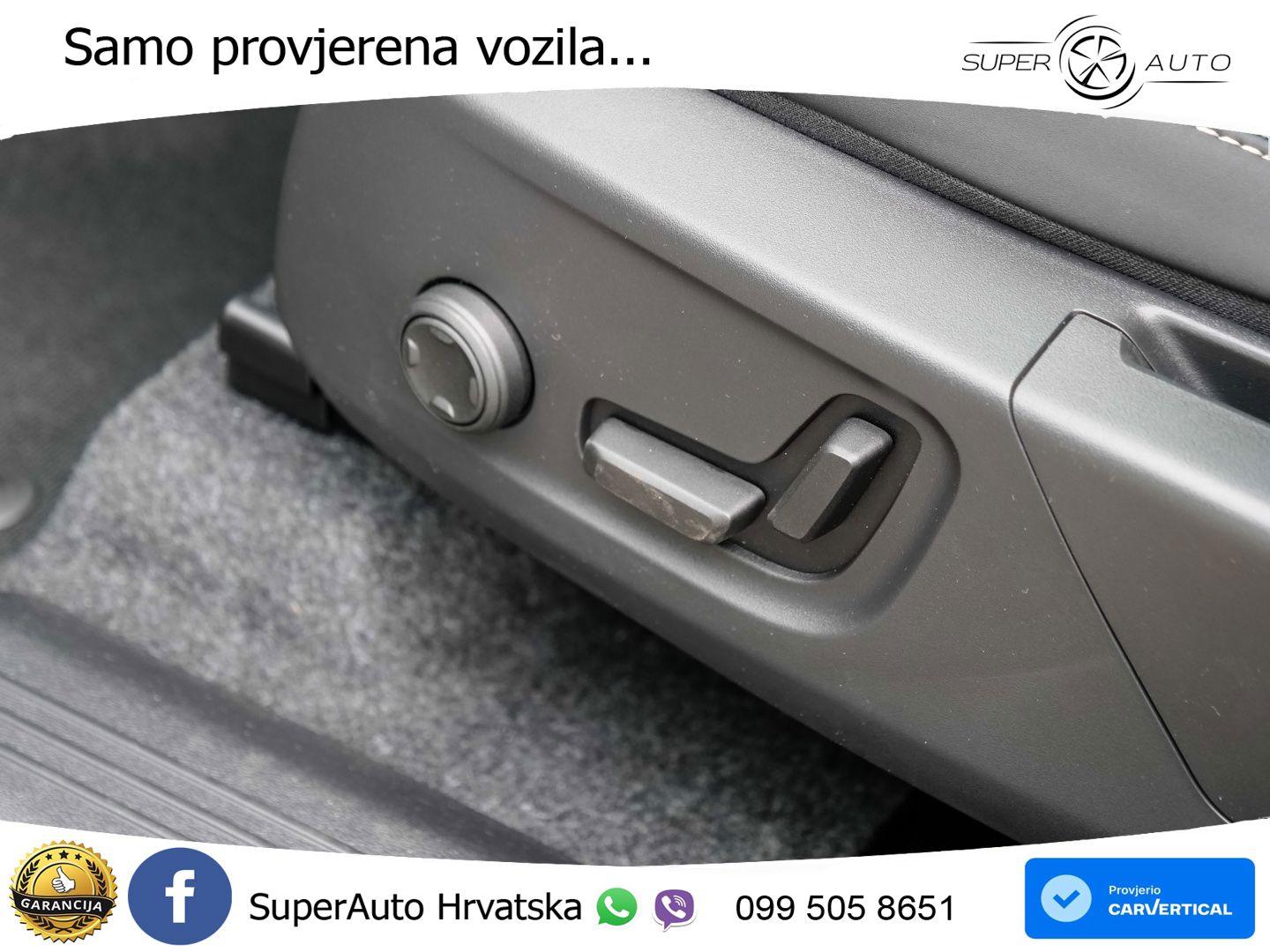 Volvo XC40 2.0 B3 163 KS Automatic LED+GR SJED+ACC