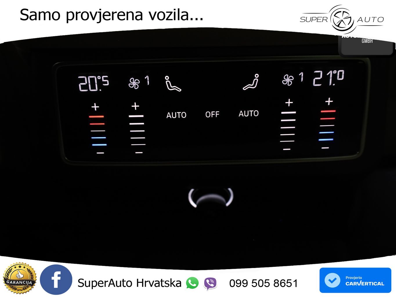 Audi A6 55 TFSI V6 (340 KS) quattro S tronic S line MATRIX+GR SJED+KAM
