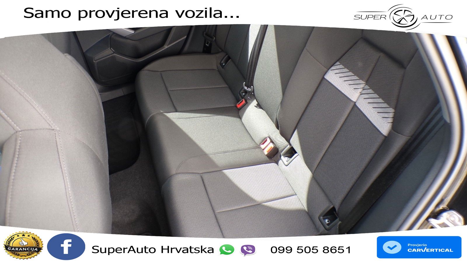 Audi A3 35 TFSI (150 KS) S tronic S line LED+GR SJED+ACC