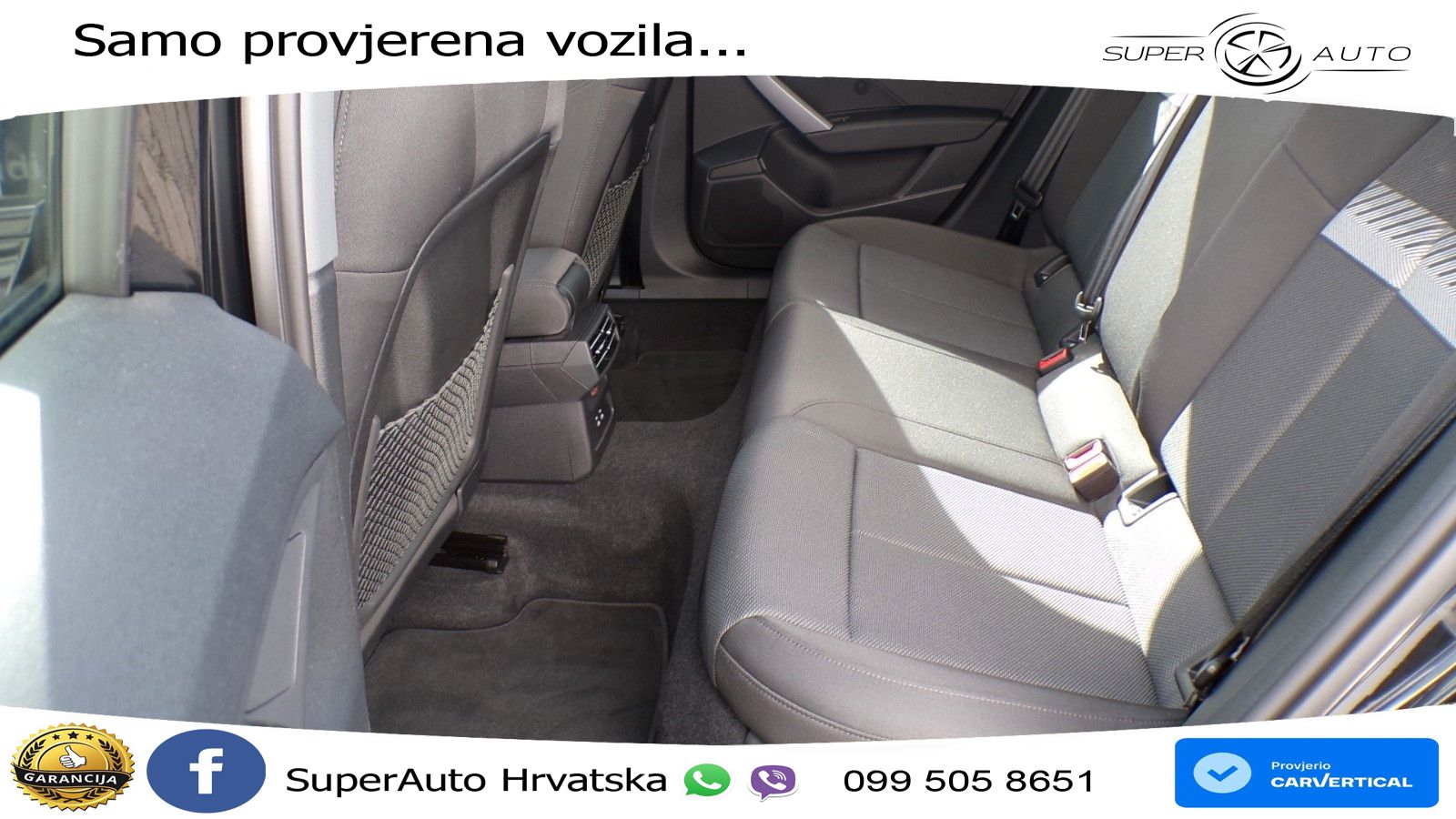 Audi A3 35 TFSI (150 KS) S tronic S line LED+GR SJED+ACC