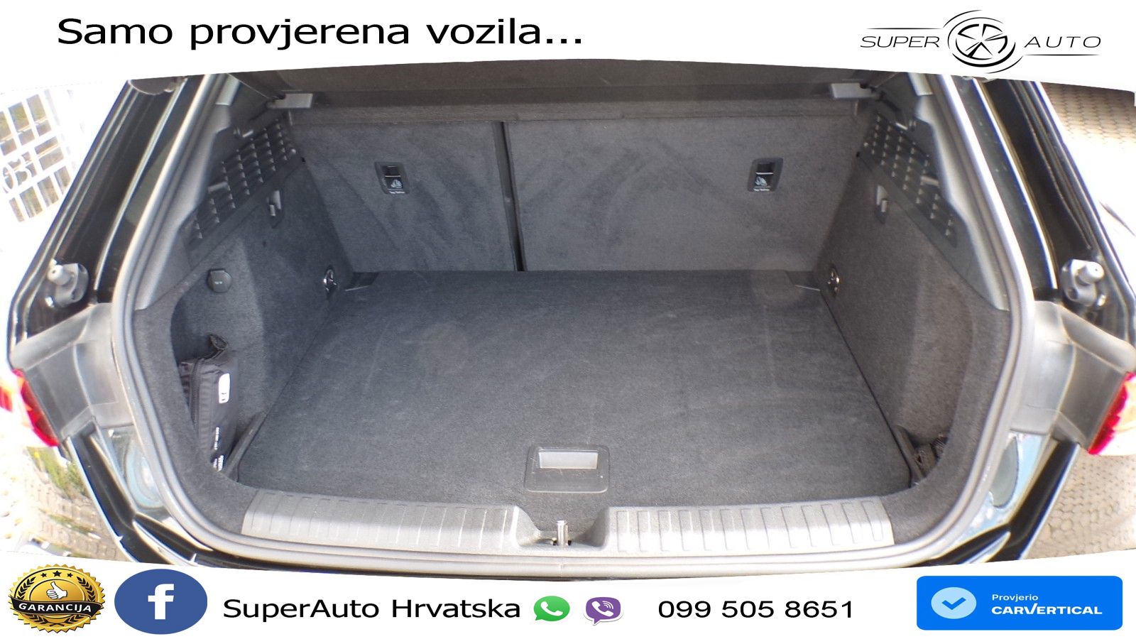 Audi A3 35 TFSI (150 KS) S tronic S line LED+GR SJED+ACC