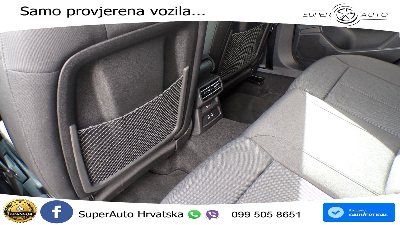 Audi A3 35 TFSI (150 KS) S tronic S line LED+GR SJED+ACC