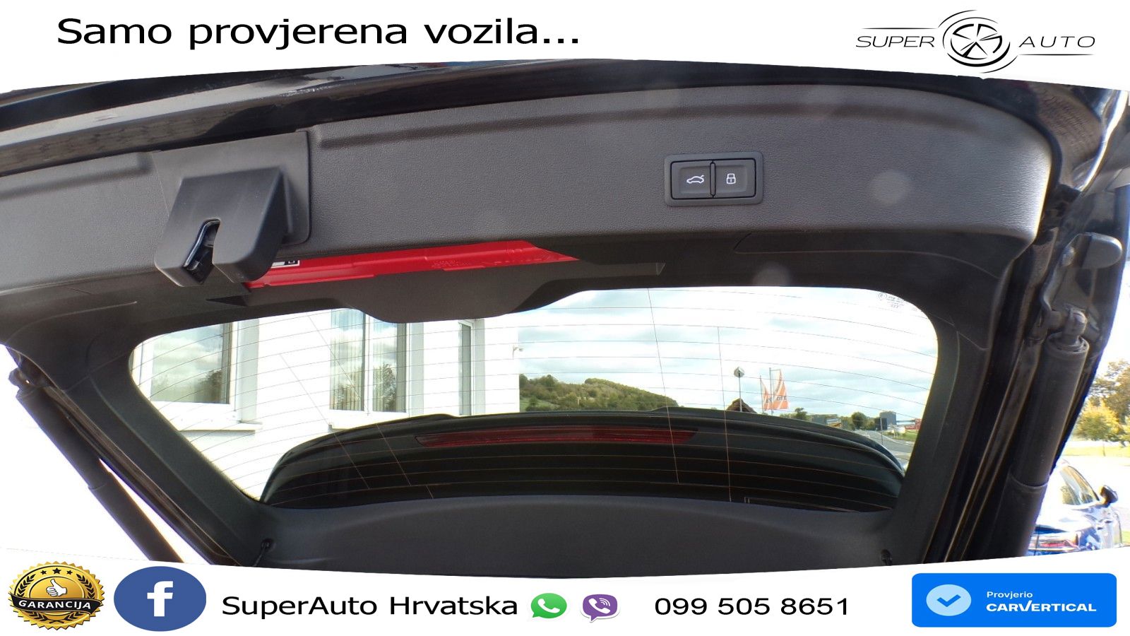 Audi A3 35 TFSI (150 KS) S tronic S line LED+GR SJED+ACC