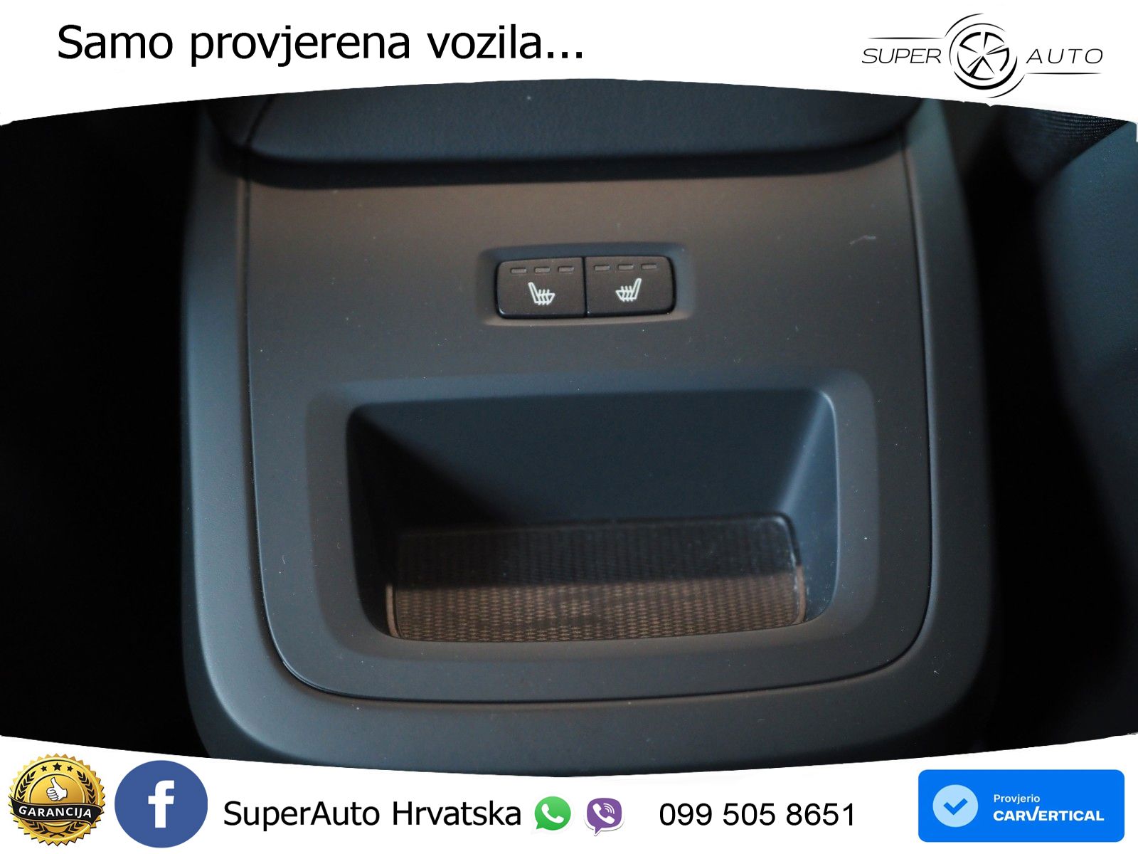 Volvo XC60 B5 Benzin AWD Geartronic LED+GR SJED+ACC