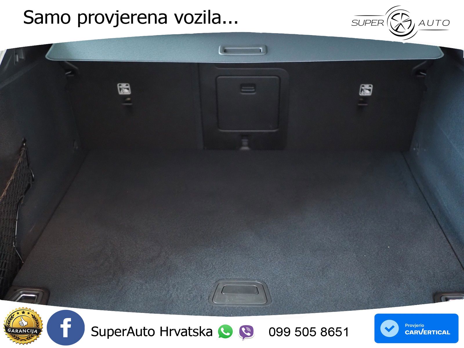 Volvo XC60 B5 Benzin AWD Geartronic LED+GR SJED+ACC