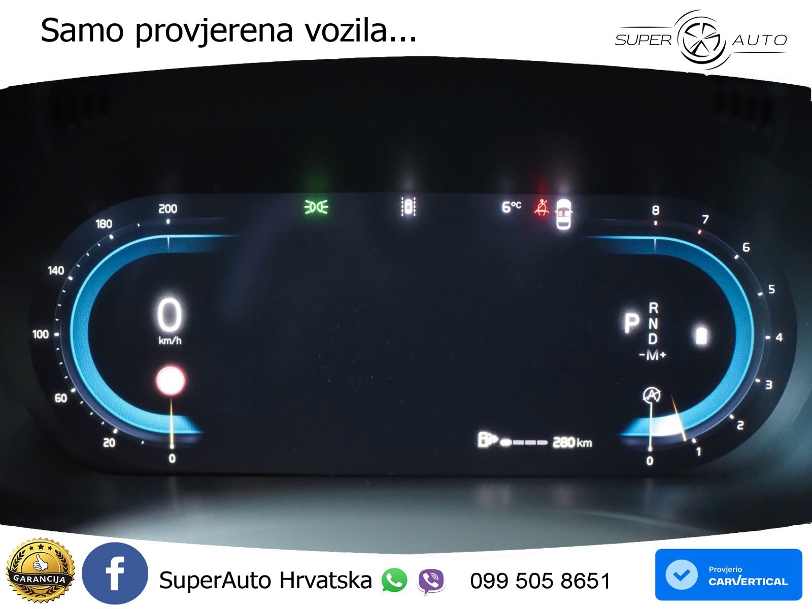 Volvo XC60 B5 Benzin AWD Geartronic LED+GR SJED+ACC