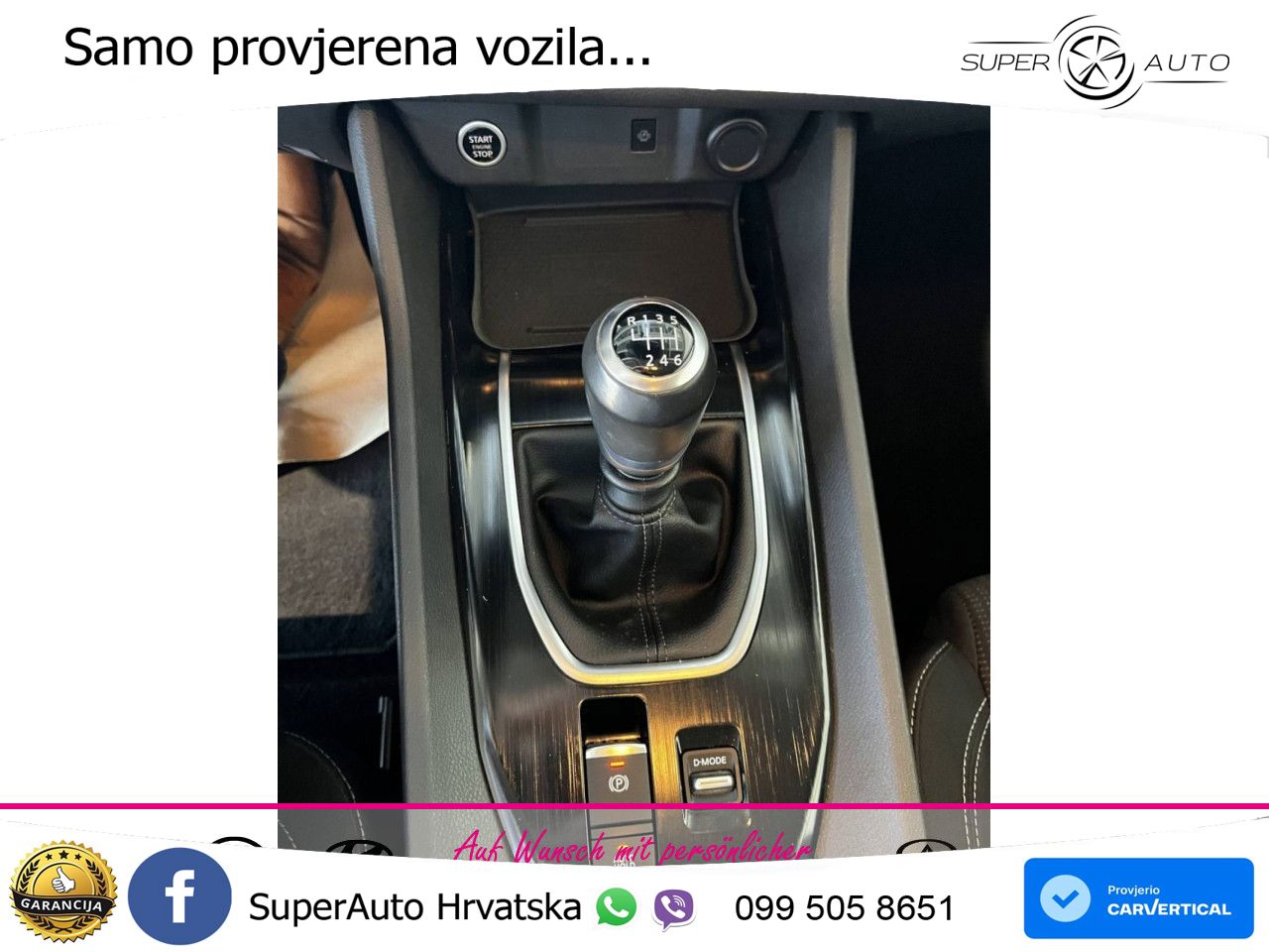 Nissan Qashqai 1.3 DIG-T (140 KS) Acenta LED+GR SJED+ACC