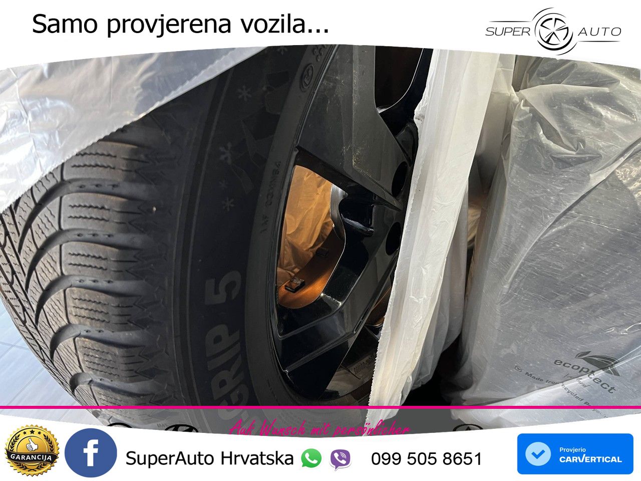 Nissan Qashqai 1.3 DIG-T (140 KS) Acenta LED+GR SJED+ACC