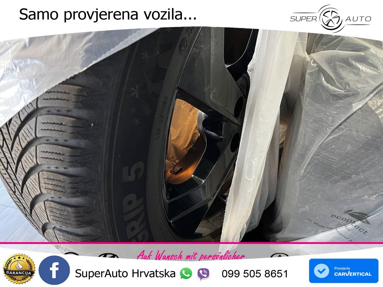 Nissan Qashqai 1.3 DIG-T (140 KS) Acenta LED+GR SJED+ACC