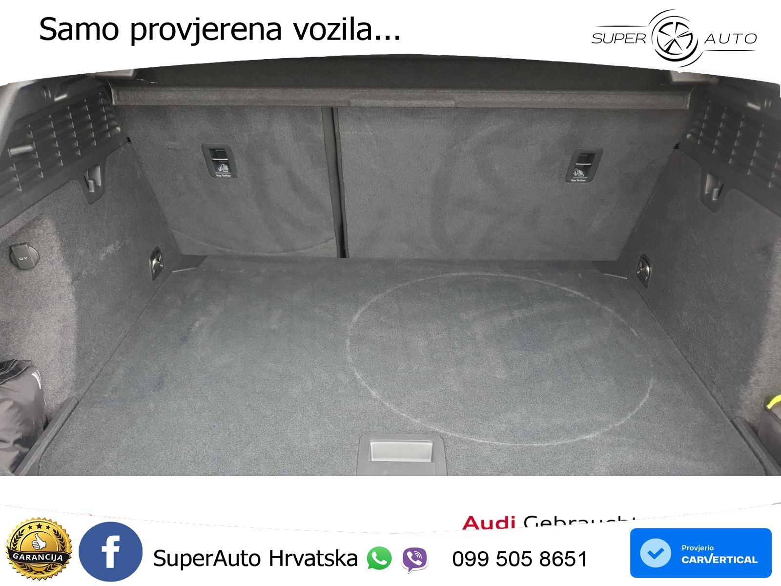 Audi S3 2.0 TFSI (310 KS) quattro S tronic MATRIX+GR SJED+KAM