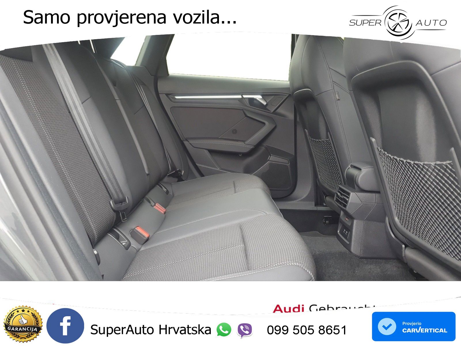 Audi S3 2.0 TFSI (310 KS) quattro S tronic MATRIX+GR SJED+KAM