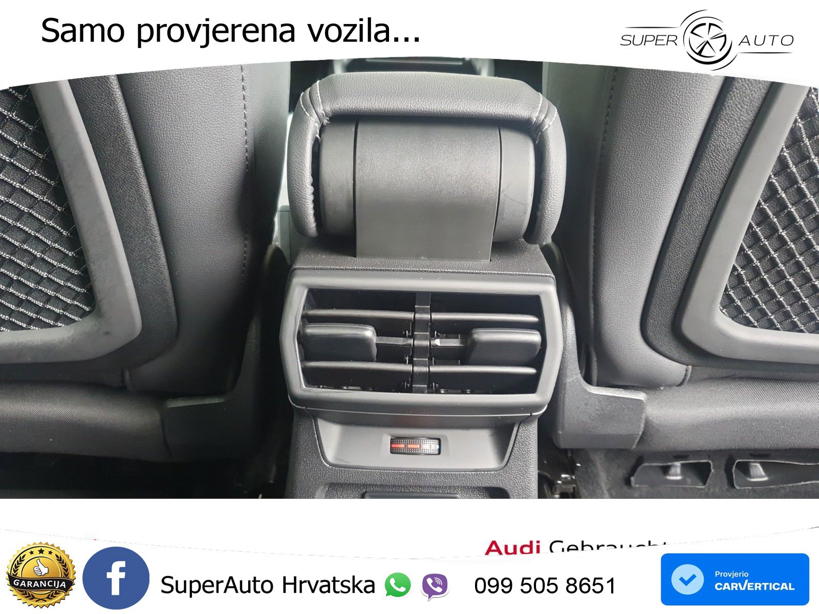 Audi S3 2.0 TFSI (310 KS) quattro S tronic MATRIX+GR SJED+KAM