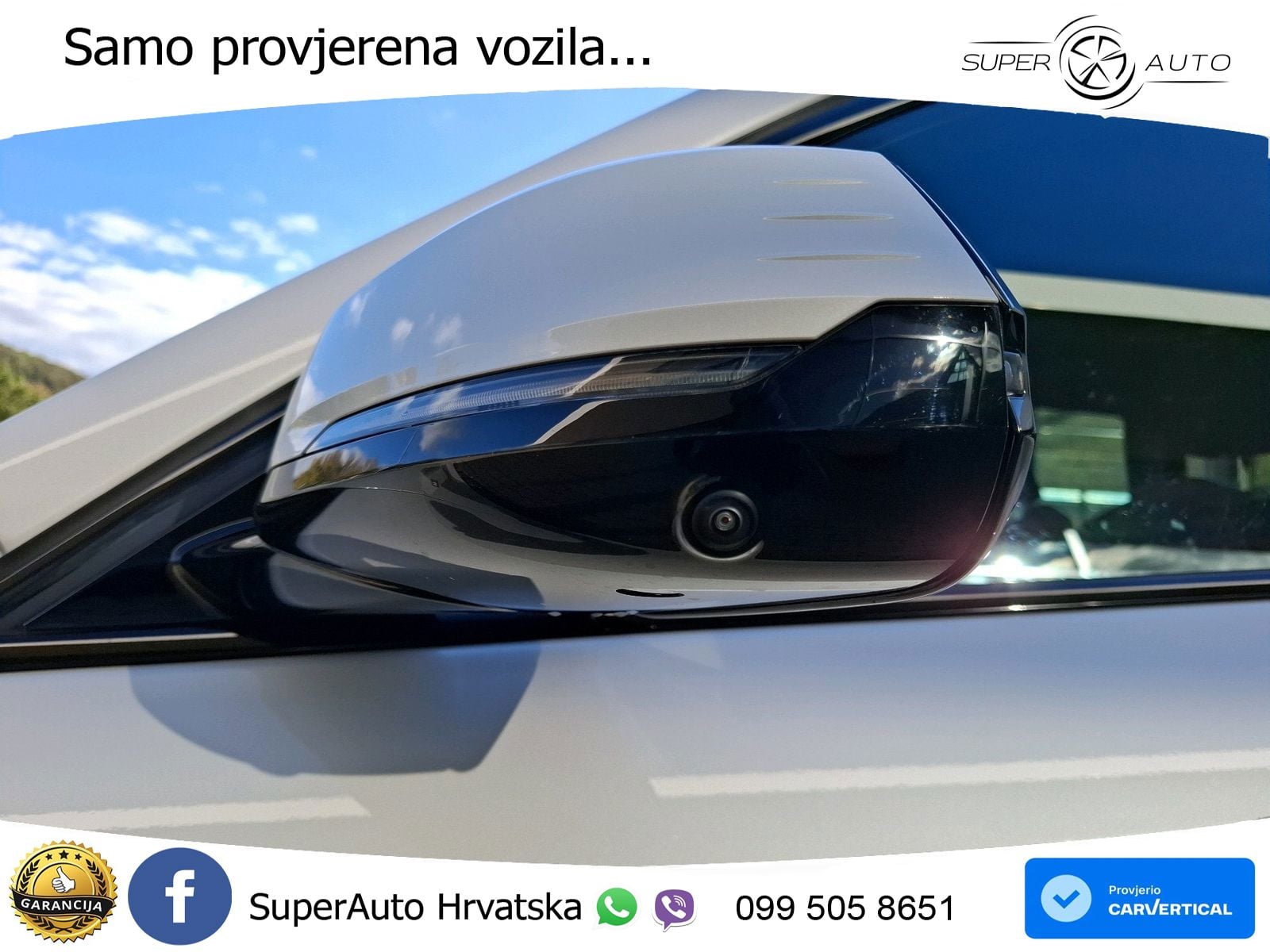 BMW X1 20d (163 KS) xDrive Steptronic M Sport LED+GR SJED+ACC