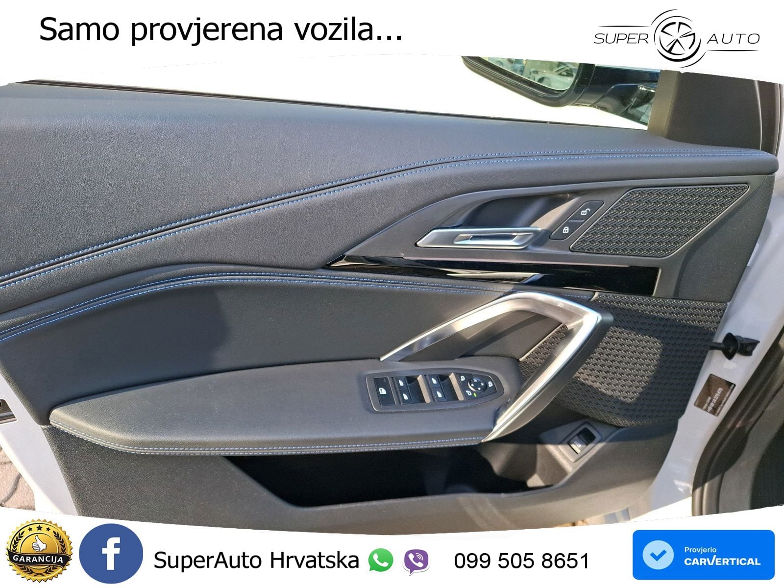 BMW X1 20d (163 KS) xDrive Steptronic M Sport LED+GR SJED+ACC