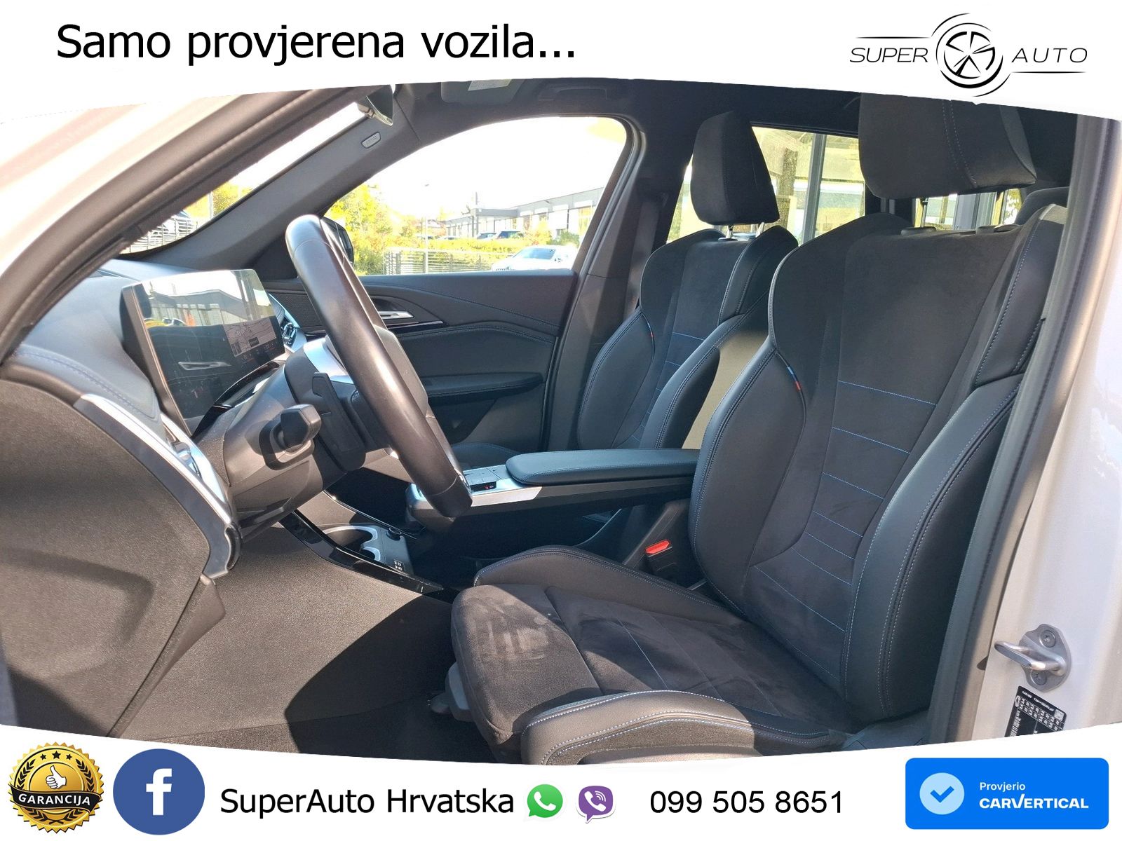 BMW X1 20d (163 KS) xDrive Steptronic M Sport LED+GR SJED+ACC