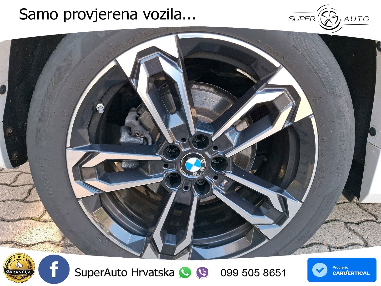 BMW X1 20d (163 KS) xDrive Steptronic M Sport LED+GR SJED+ACC