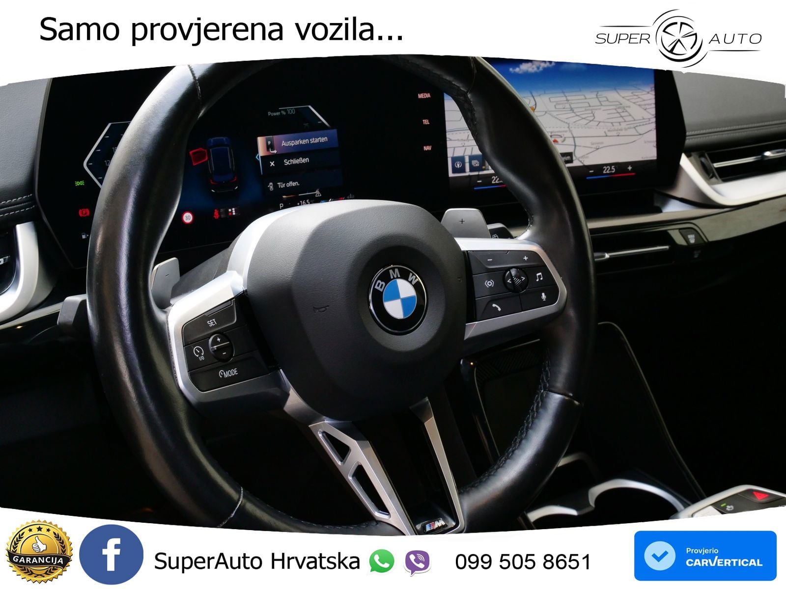 BMW X1 18i (136 KS) sDrive Steptronic xLine