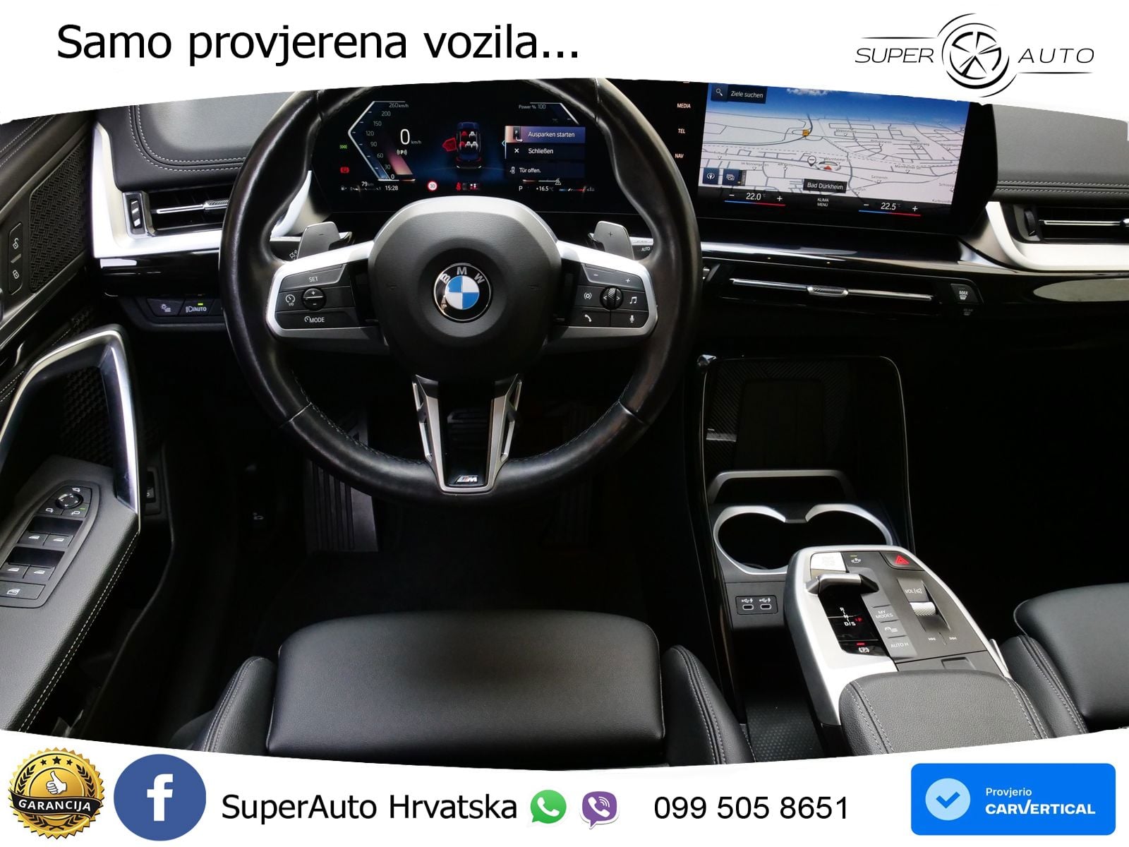BMW X1 18i (136 KS) sDrive Steptronic xLine