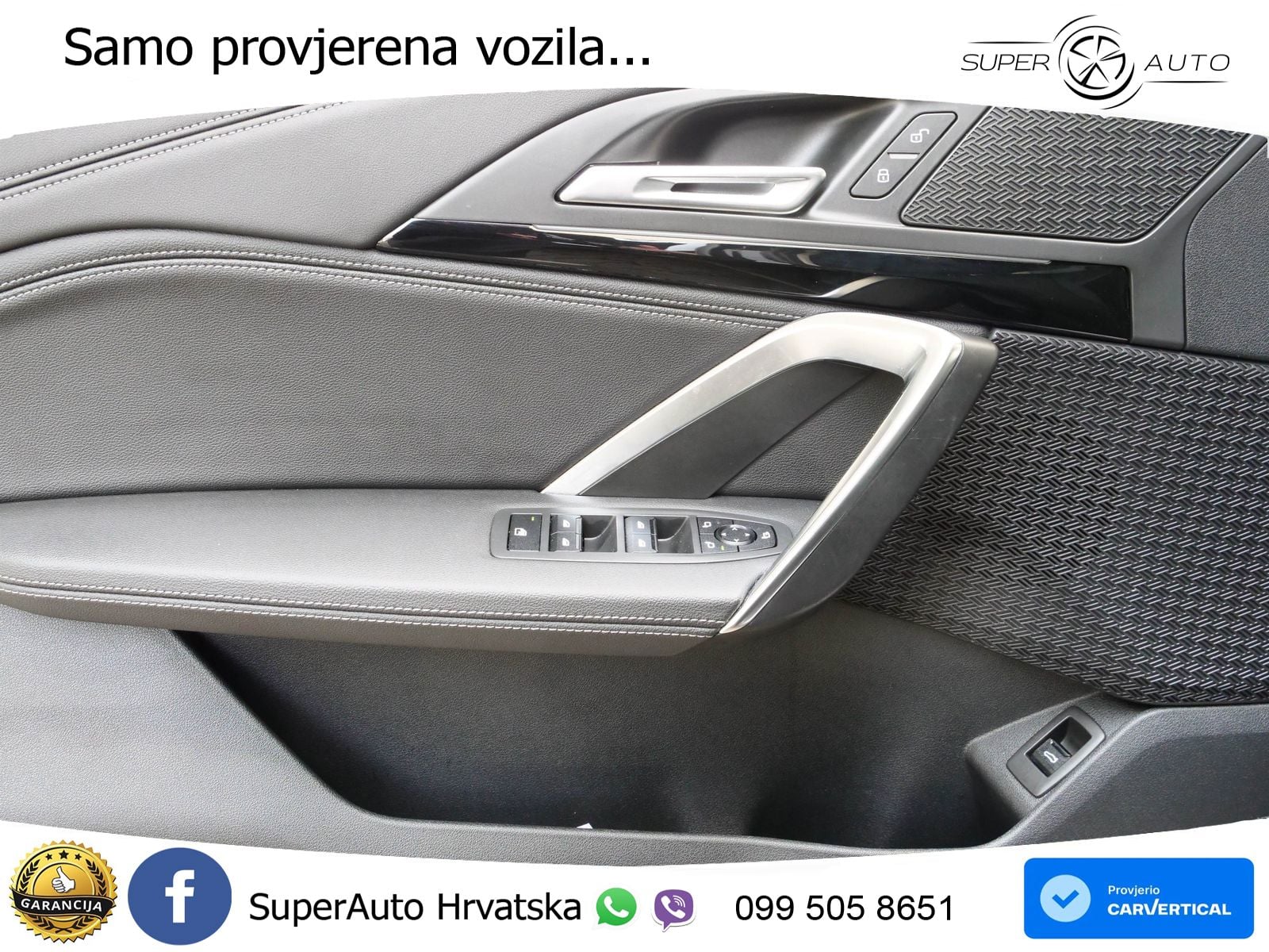 BMW X1 18i (136 KS) sDrive Steptronic xLine