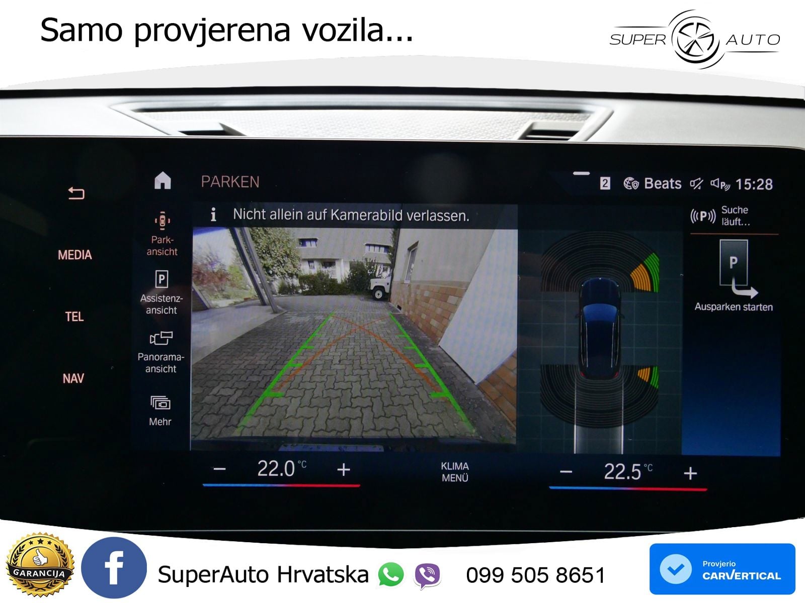 BMW X1 18i (136 KS) sDrive Steptronic xLine