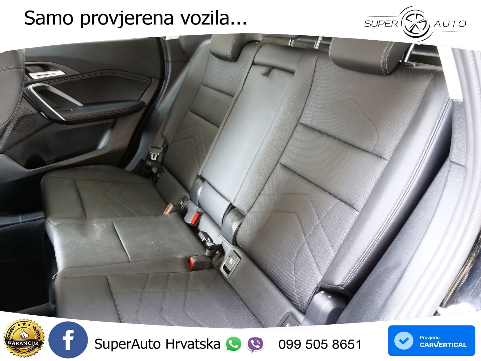 BMW X1 18i (136 KS) sDrive Steptronic xLine