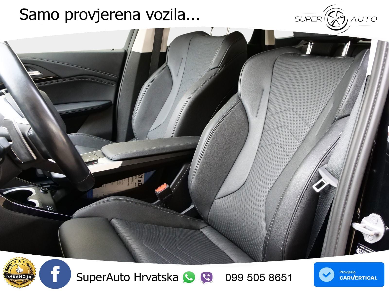 BMW X1 18i (136 KS) sDrive Steptronic xLine