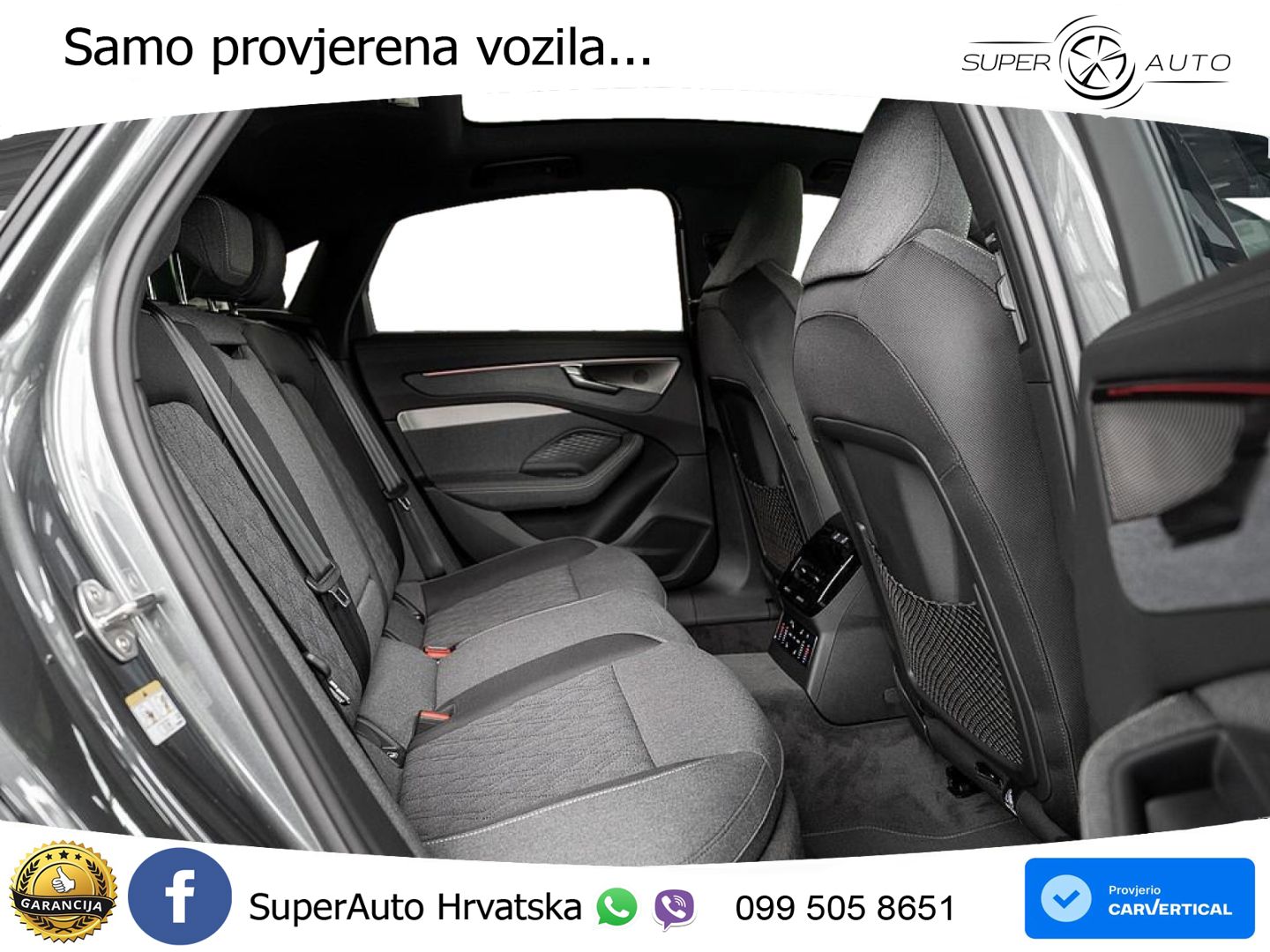 Audi A6 2.0 TDI (204 KS) quattro S tronic LED+GR SJED+ACC